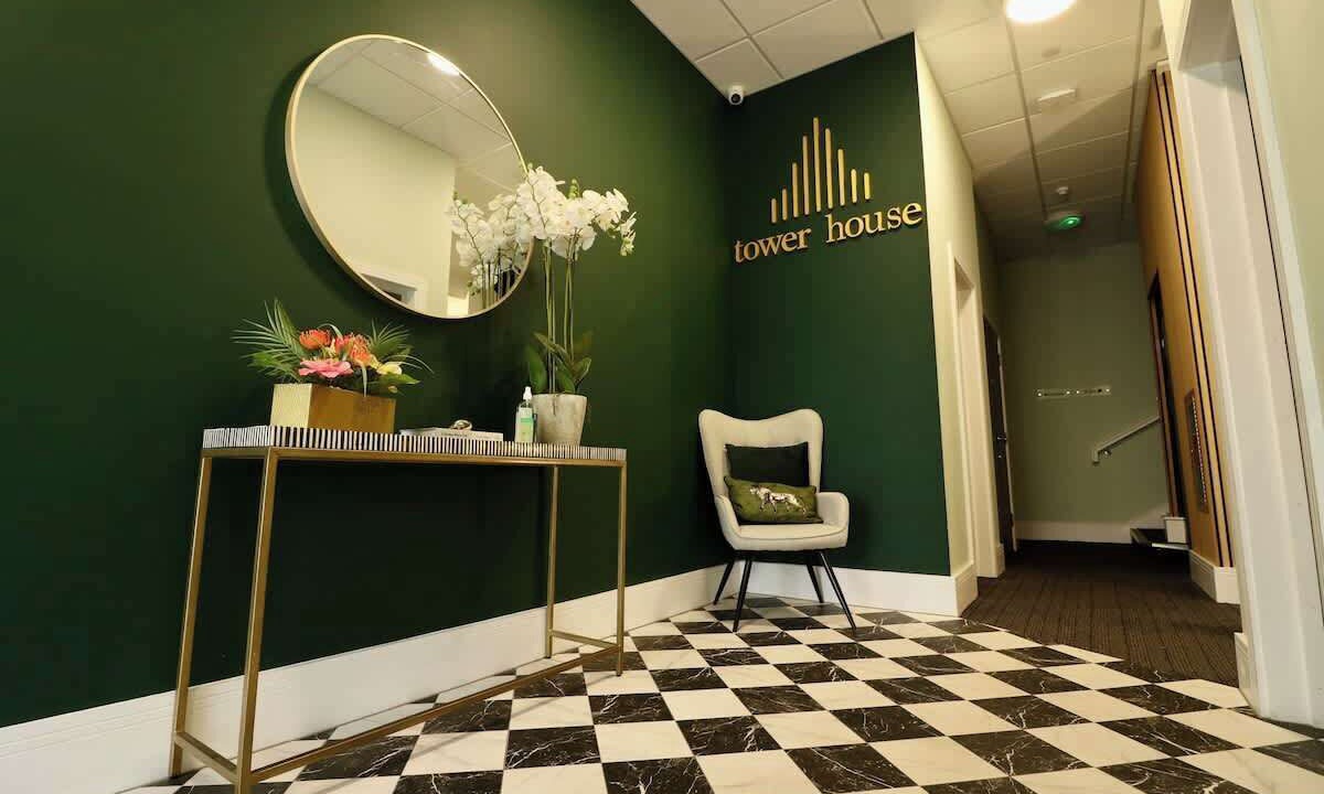 Photo of Others in West Cliff