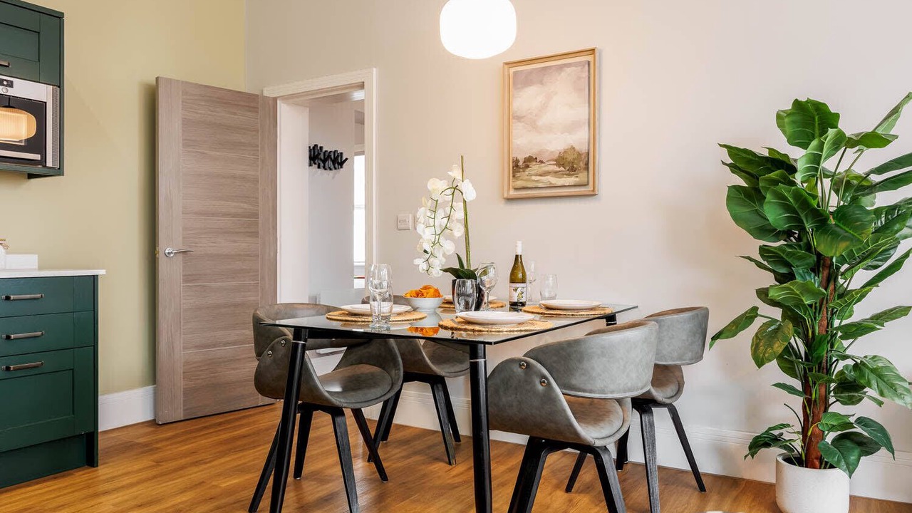 Photo of Others in West Cliff