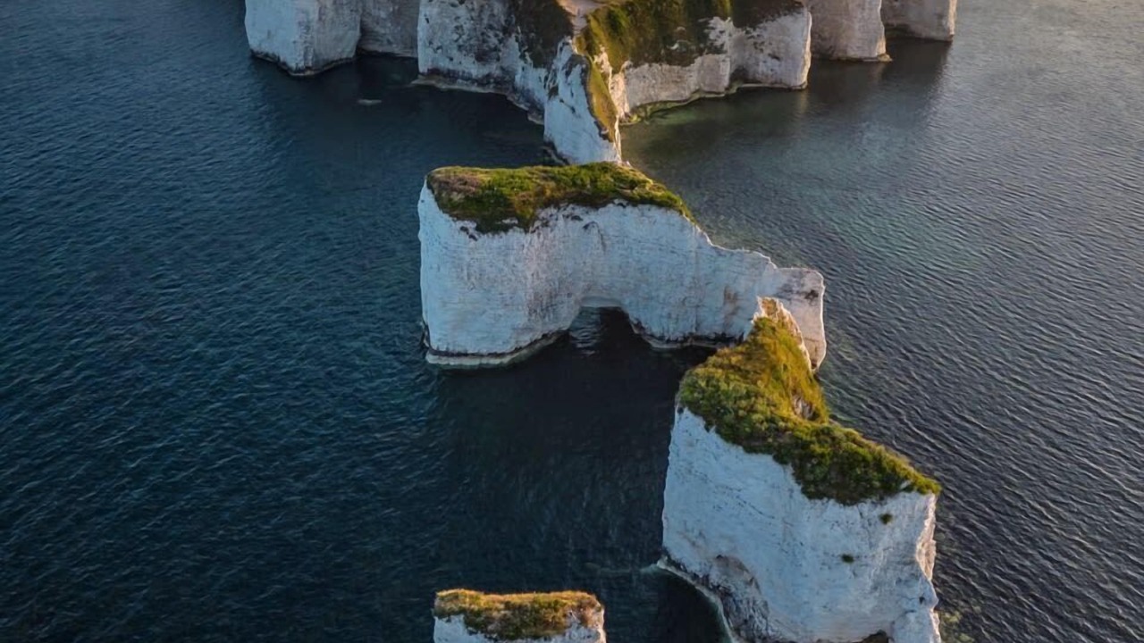 Photo of Outdoor in West Cliff