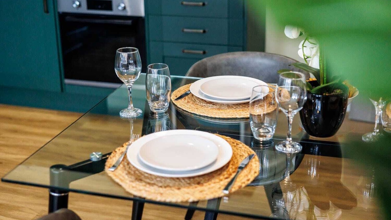 Photo of Others in West Cliff