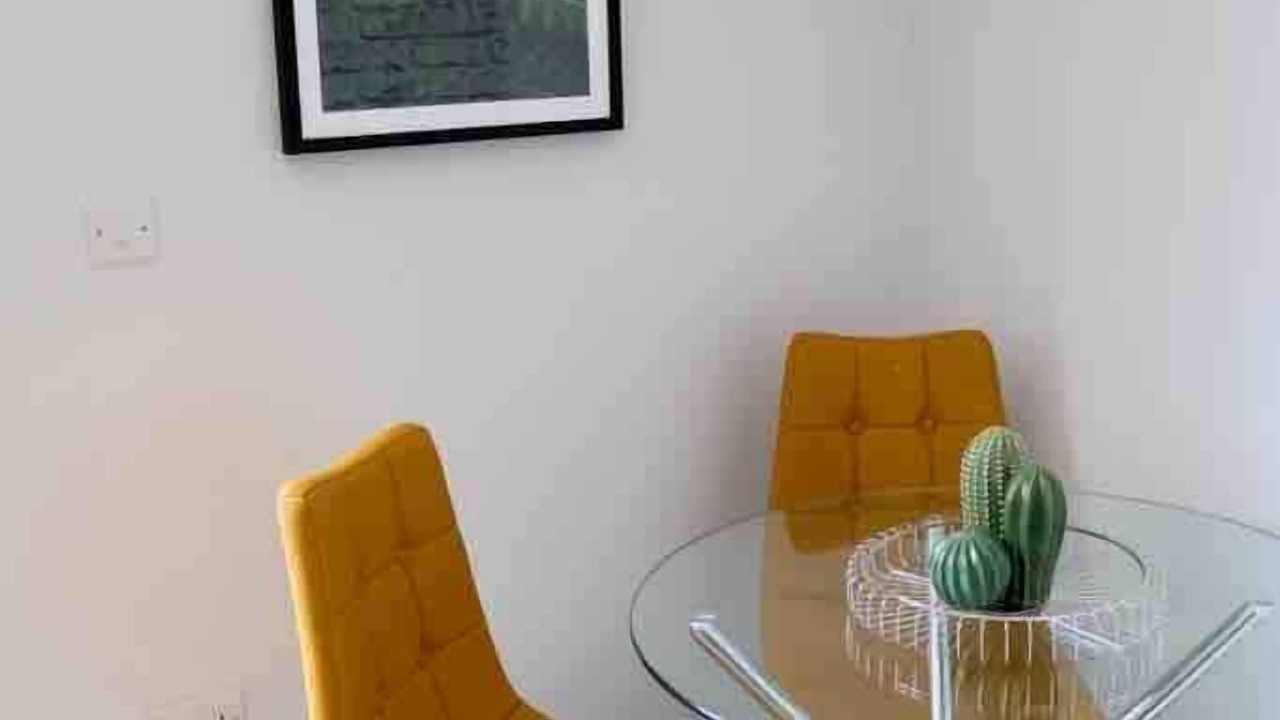 Photo of Others in Bournemouth City Centre