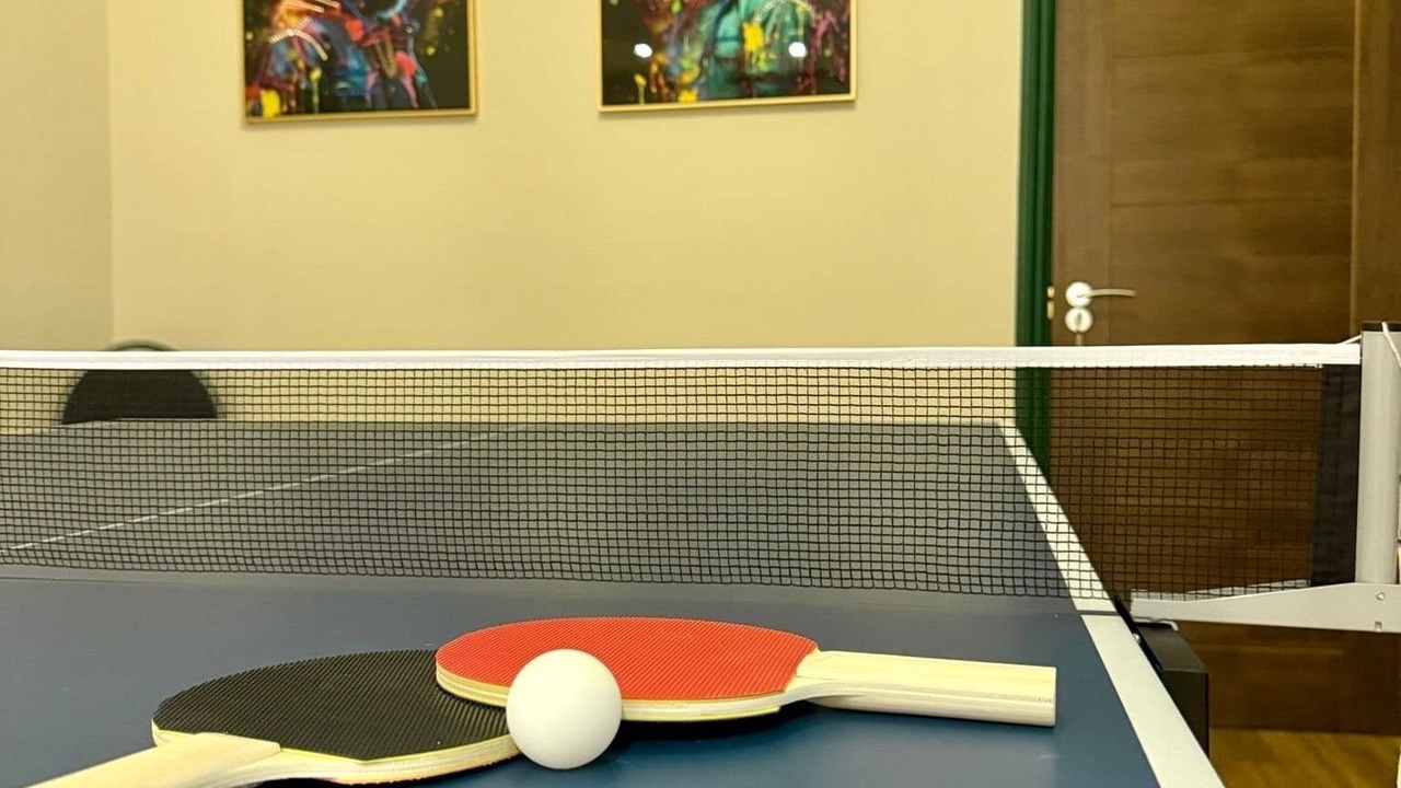 Photo of Bedroom in Bournemouth City Centre