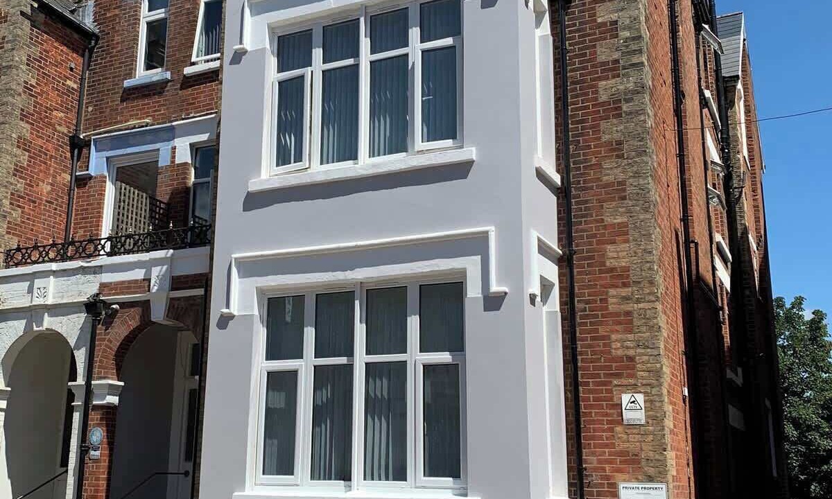 Photo of Outdoor in Bournemouth City Centre