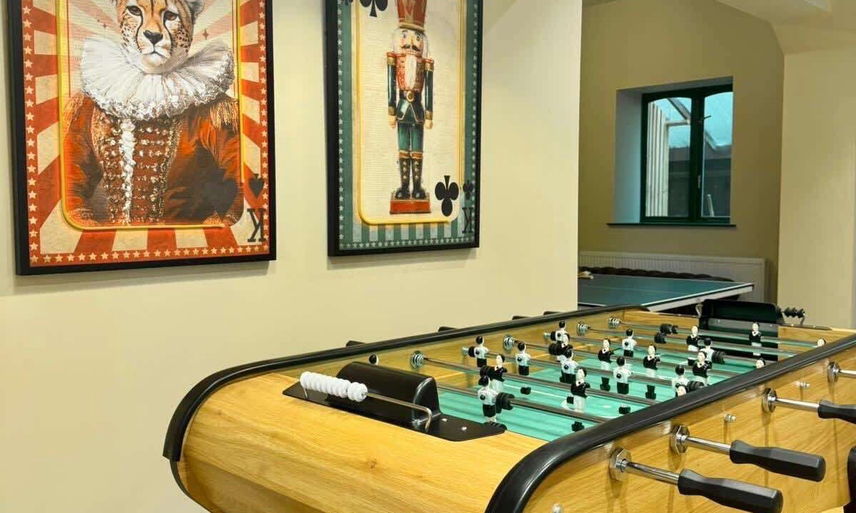 Photo of Bedroom in Bournemouth City Centre