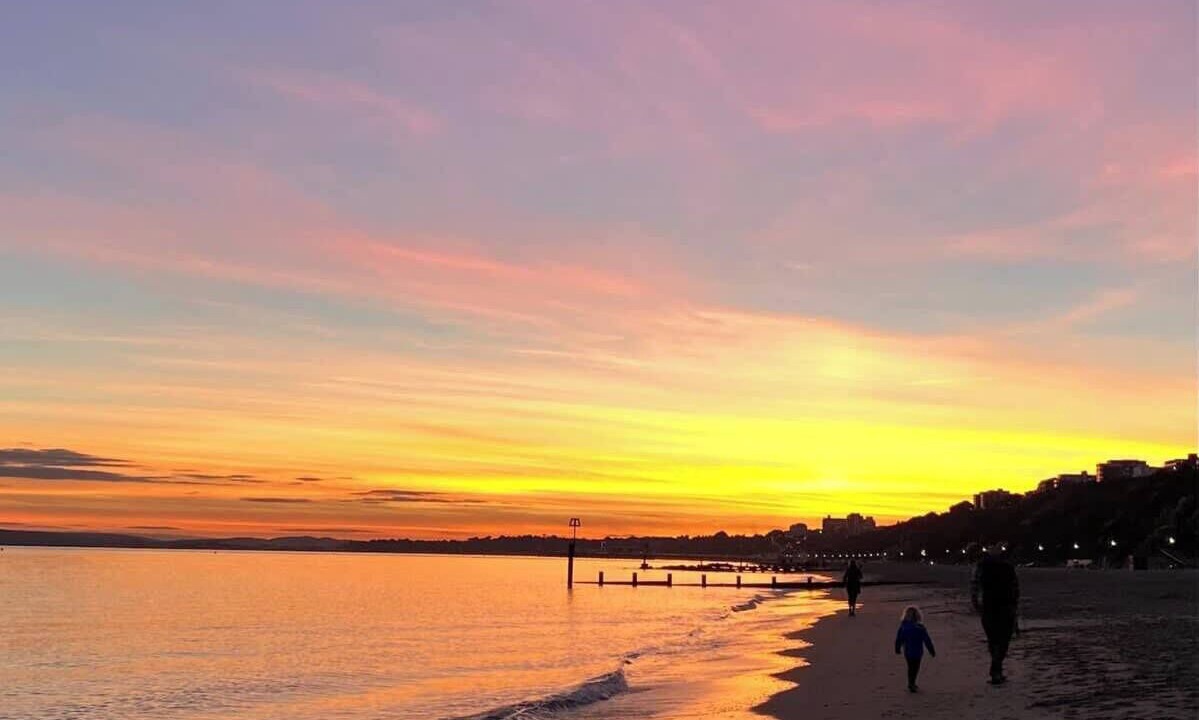 Photo of Others in Bournemouth City Centre