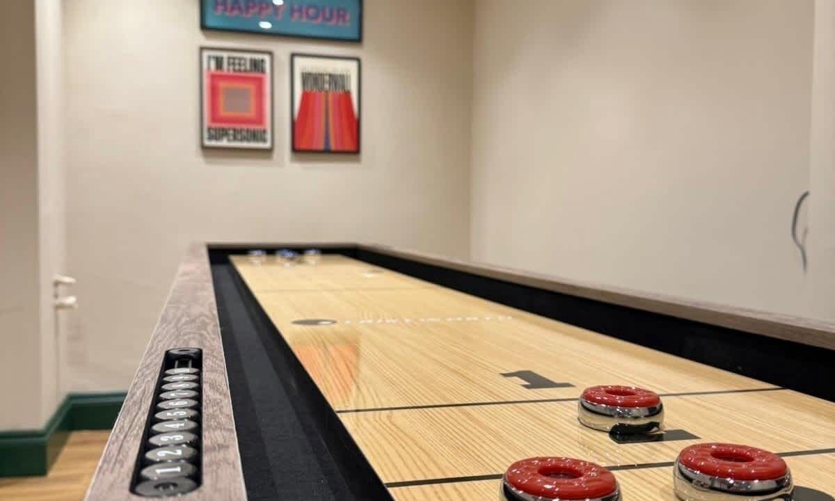 Photo of Bedroom in Bournemouth City Centre