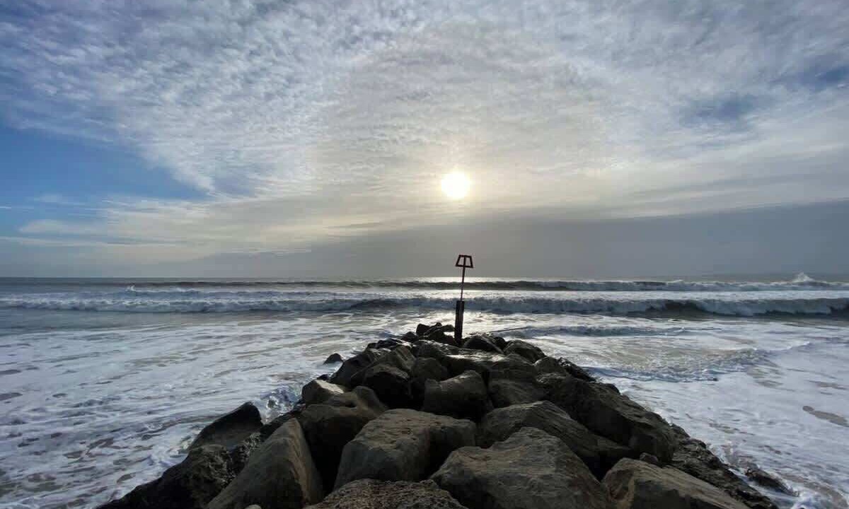 Photo of Others in Bournemouth City Centre
