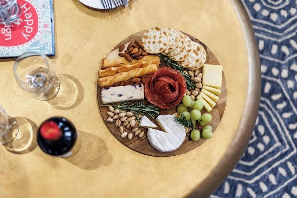 Photo of Others in West Cliff