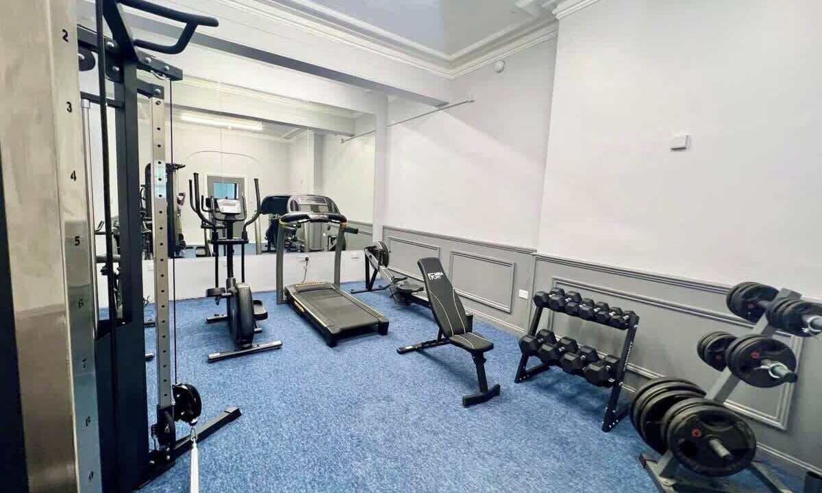 Photo of Others in West Cliff