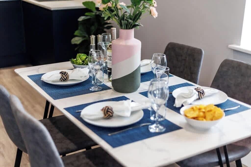 Photo of Others in West Cliff