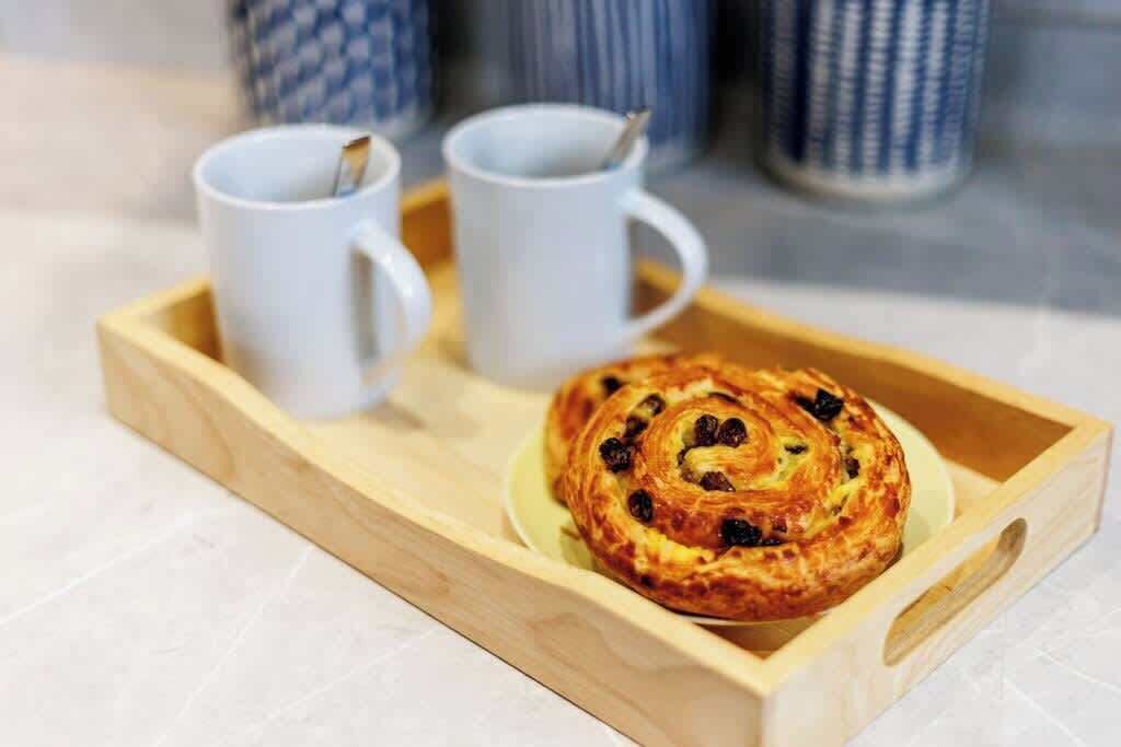 Photo of Others in West Cliff