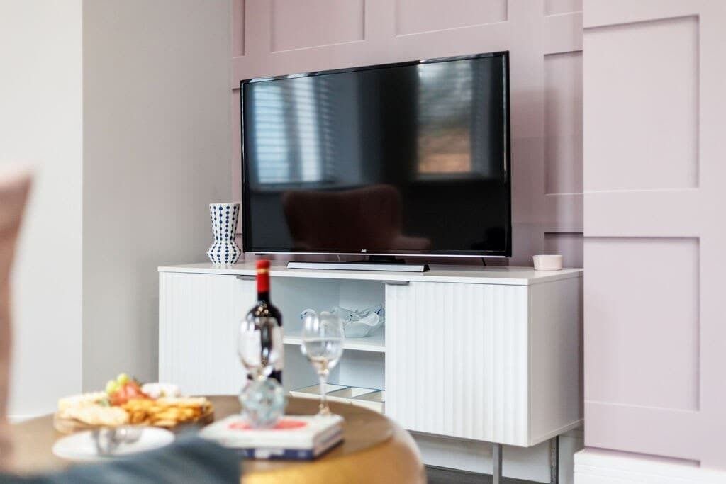 Photo of Others in West Cliff