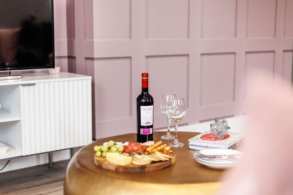 Photo of Others in West Cliff