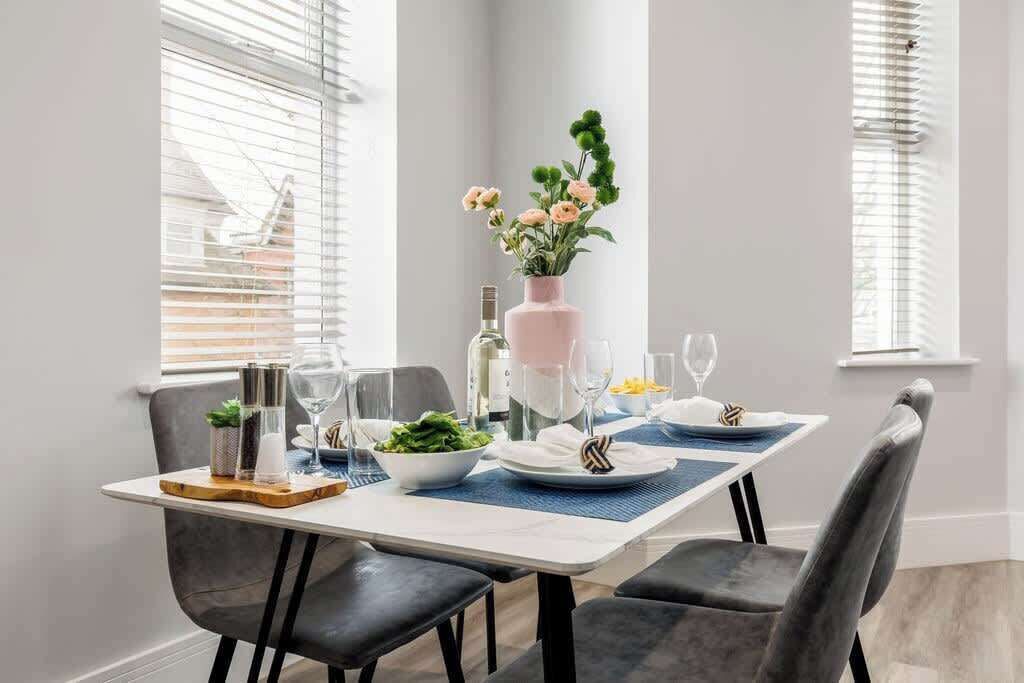 Photo of Others in West Cliff