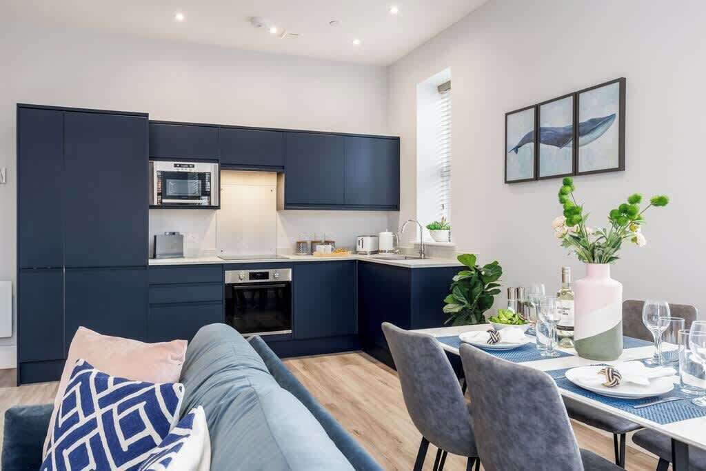 Photo of Others in West Cliff