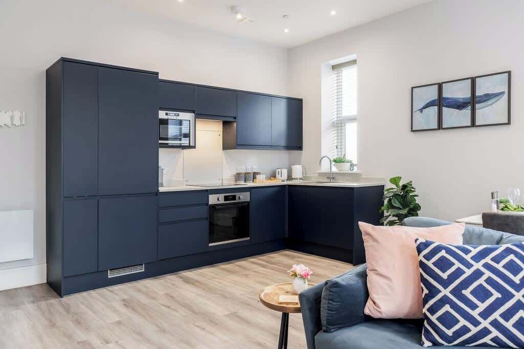 Photo of Others in West Cliff