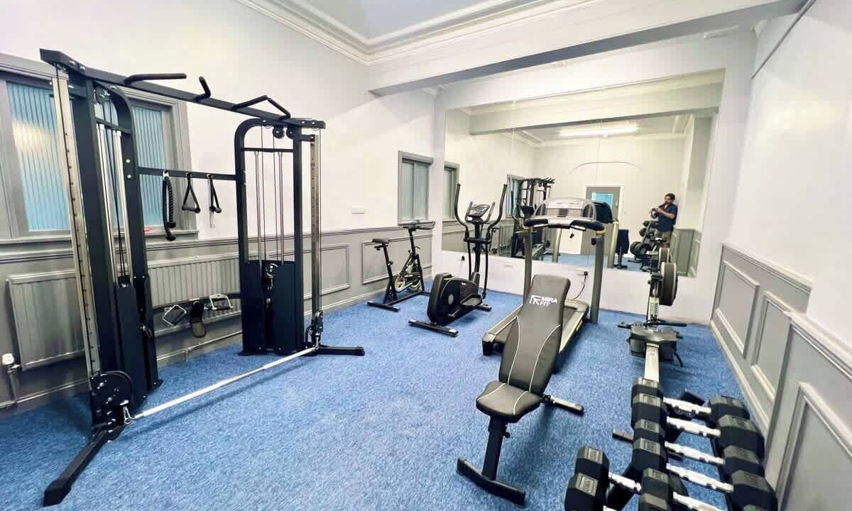 Photo of Others in West Cliff