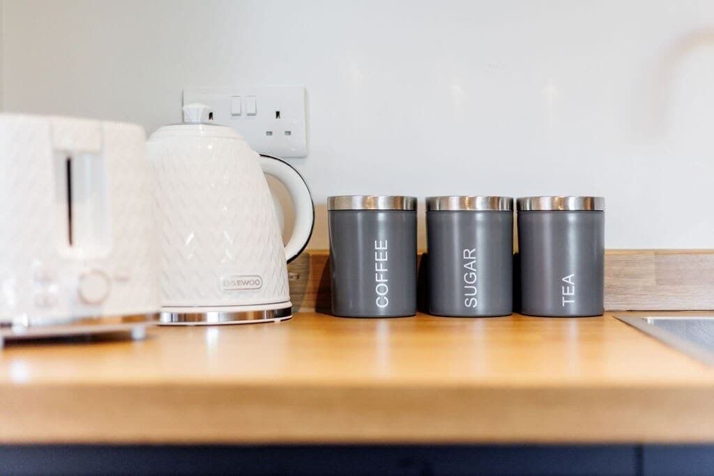 Photo of Others in Bournemouth City Centre