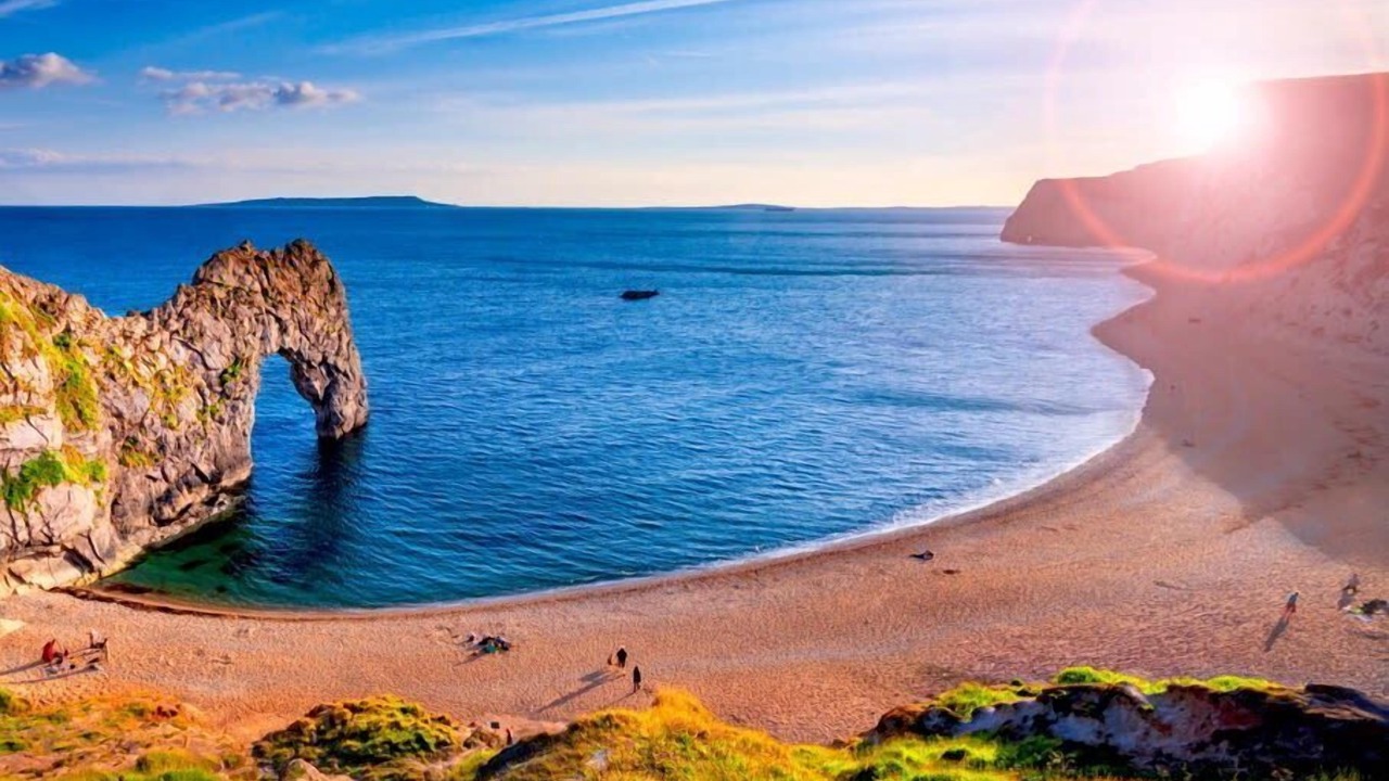 Photo of Others in Bournemouth City Centre