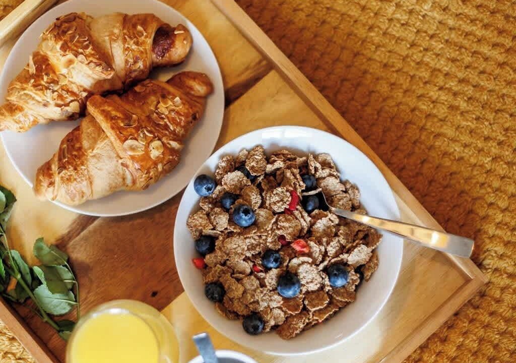 Photo of Others in Bournemouth City Centre