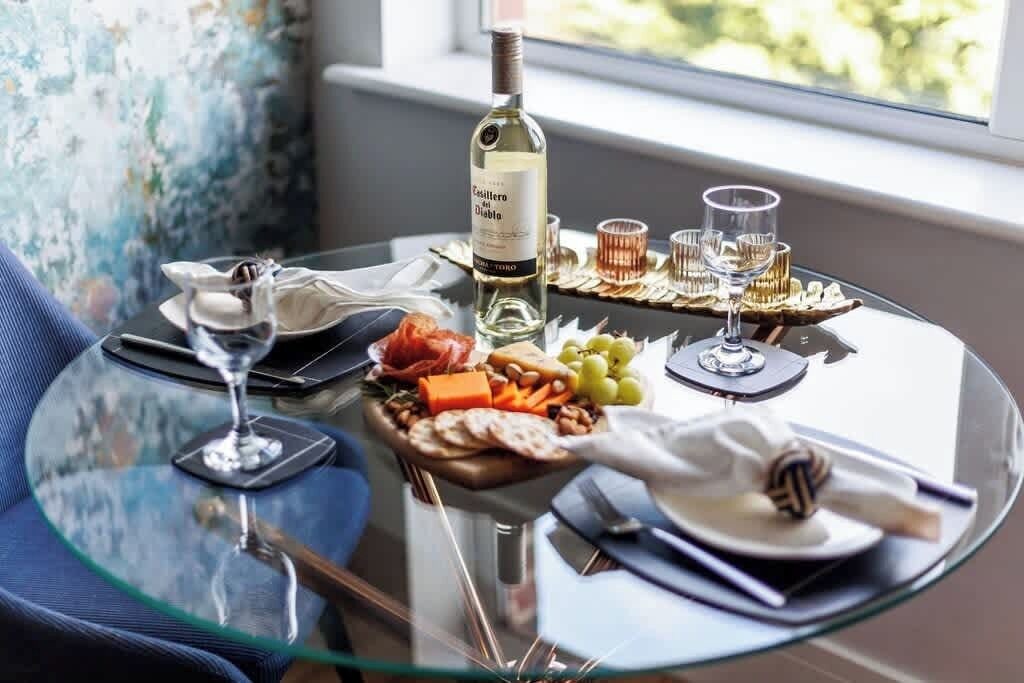 Photo of Others in Bournemouth City Centre