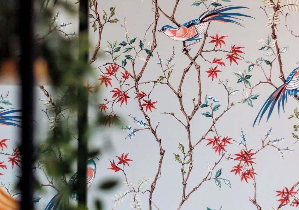 Photo of Others in Bournemouth City Centre