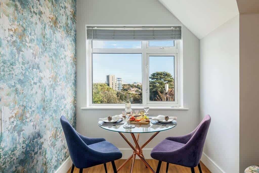 Photo of Others in Bournemouth City Centre