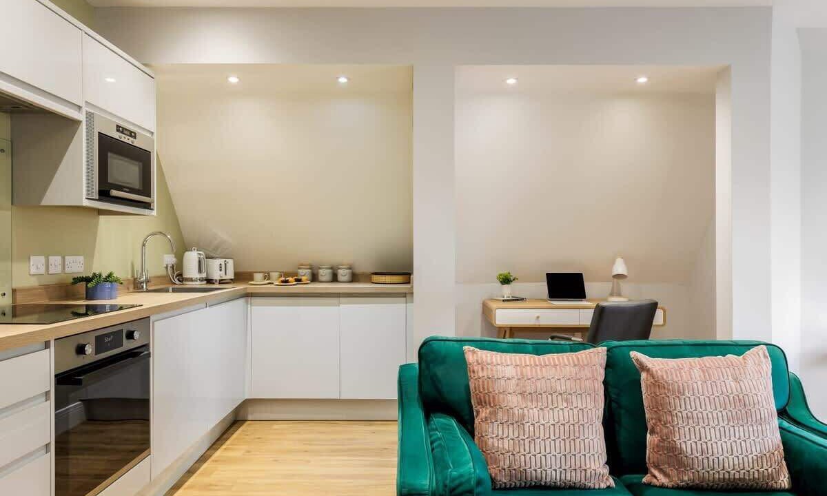 Photo of Others in West Cliff