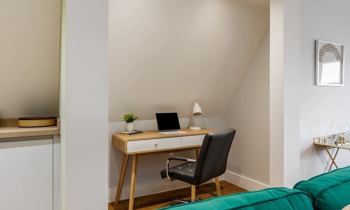 Photo of Others in West Cliff