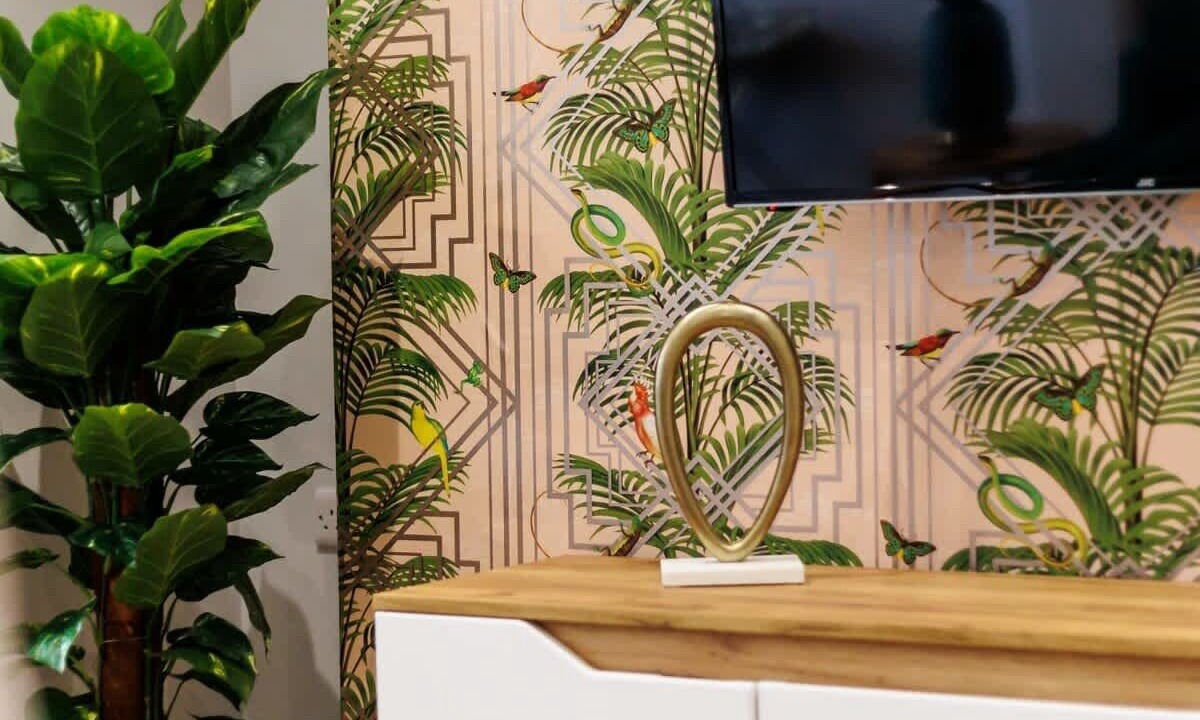 Photo of Others in West Cliff