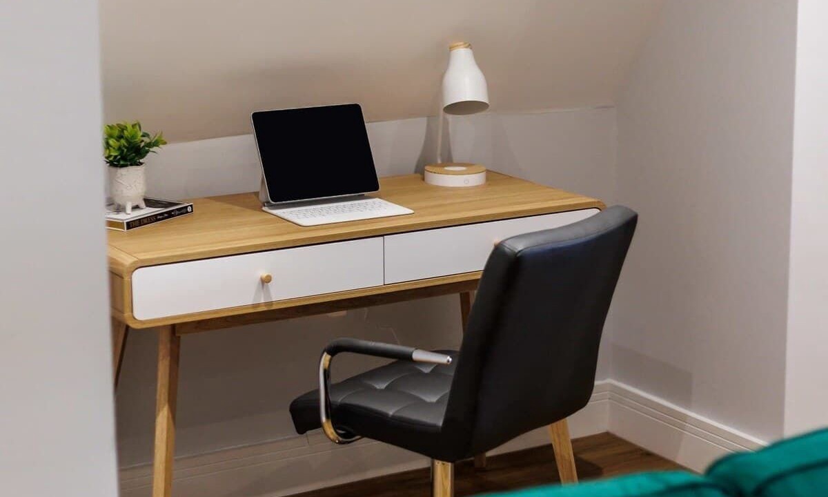 Photo of Others in West Cliff