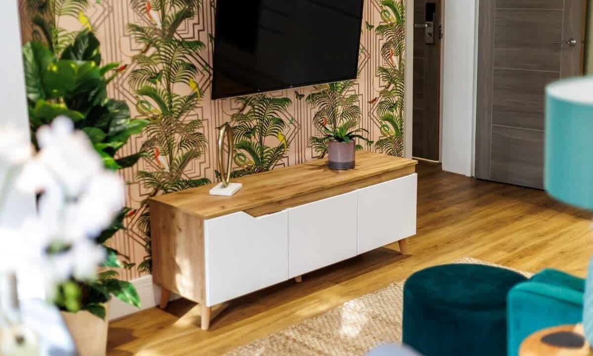 Photo of Others in West Cliff