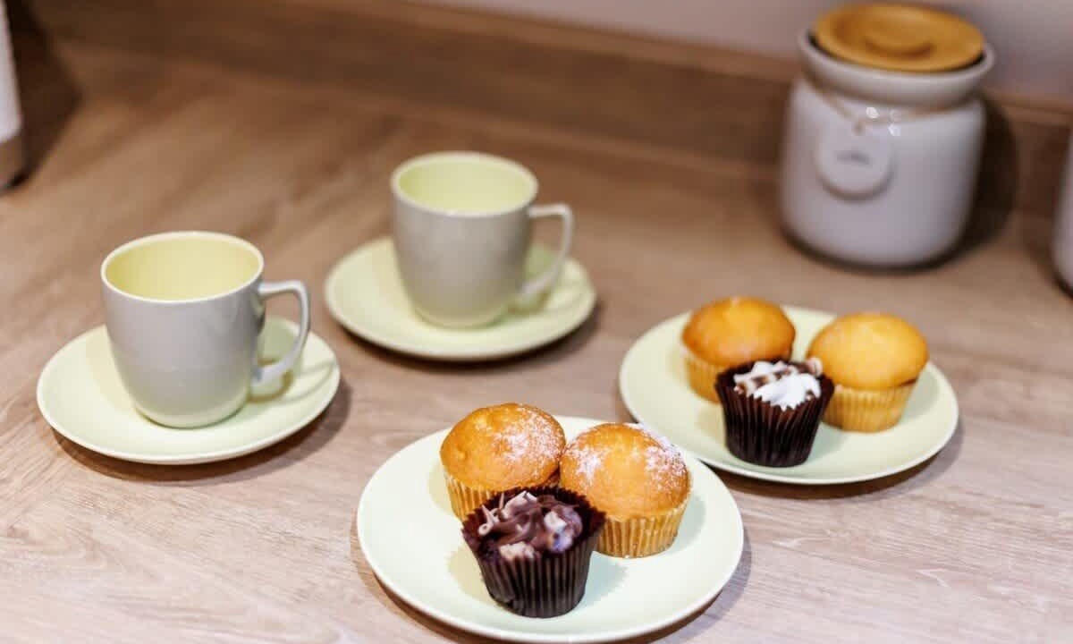 Photo of Others in West Cliff