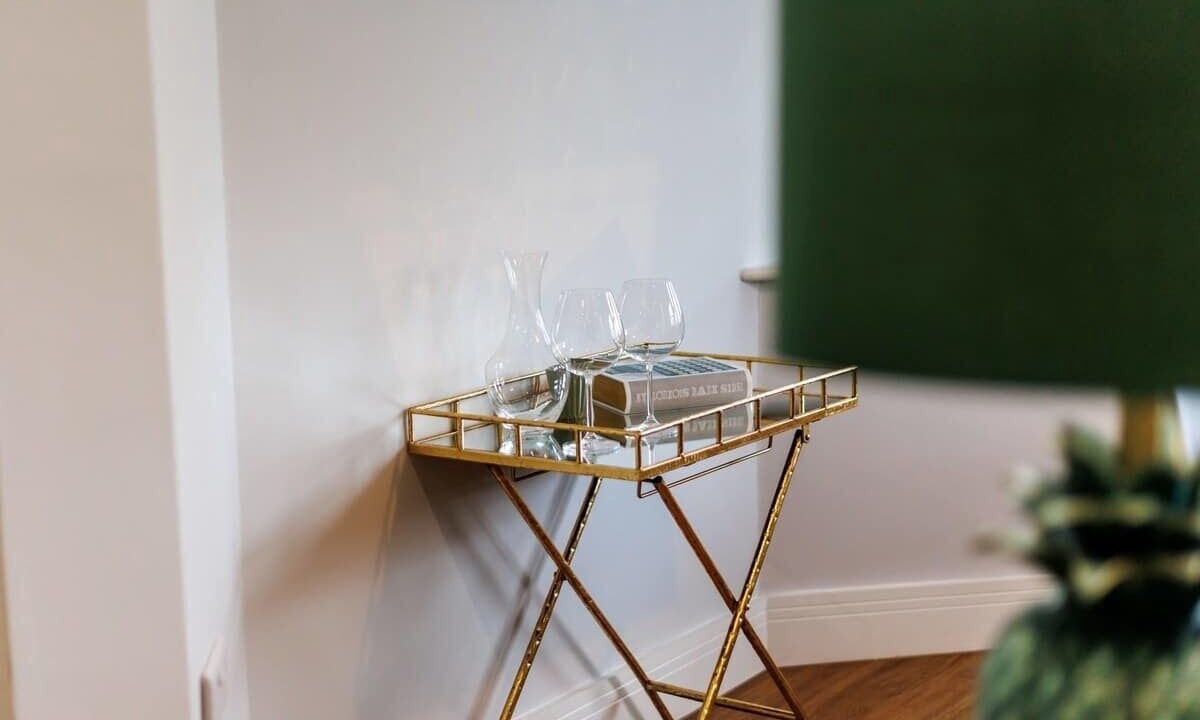 Photo of Others in West Cliff