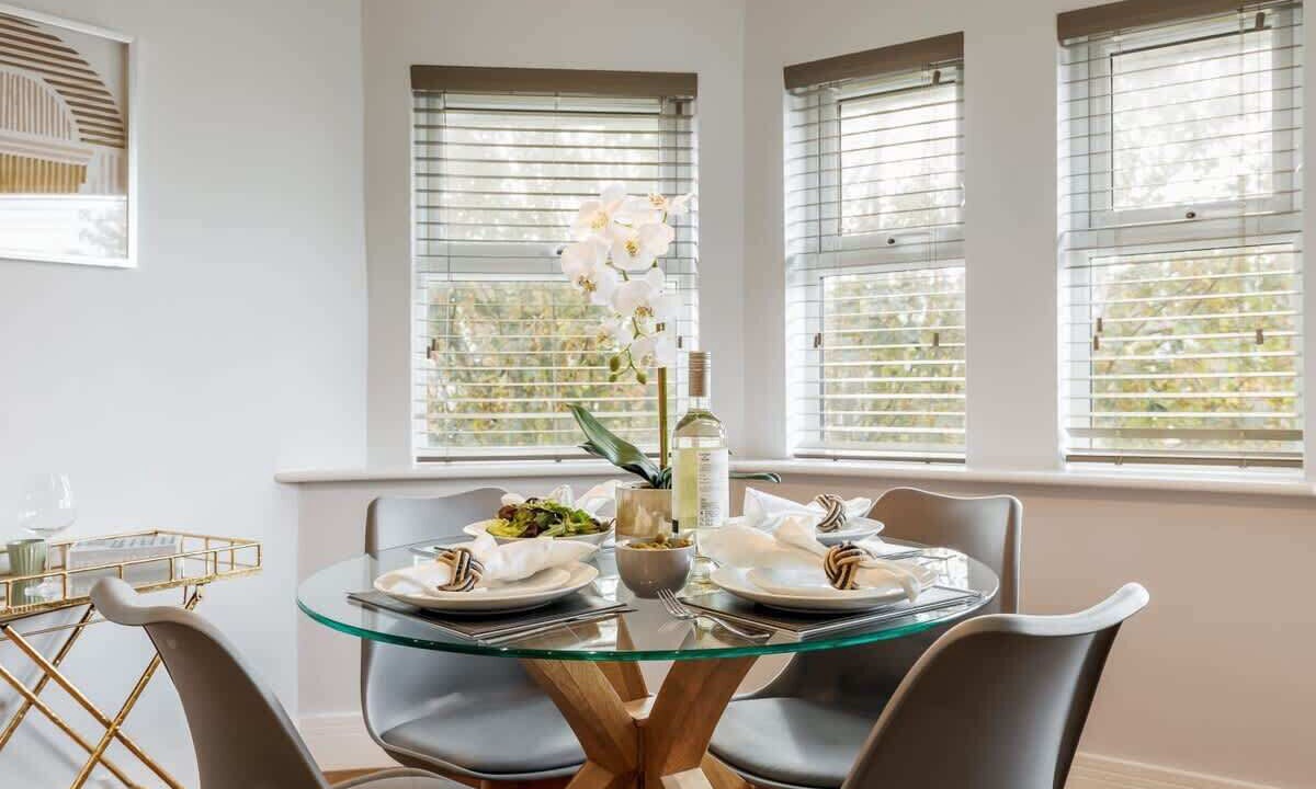 Photo of Others in West Cliff