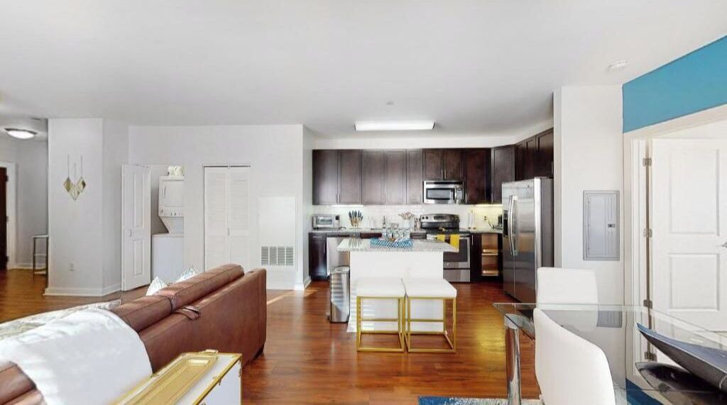 Photo of Others in Malden