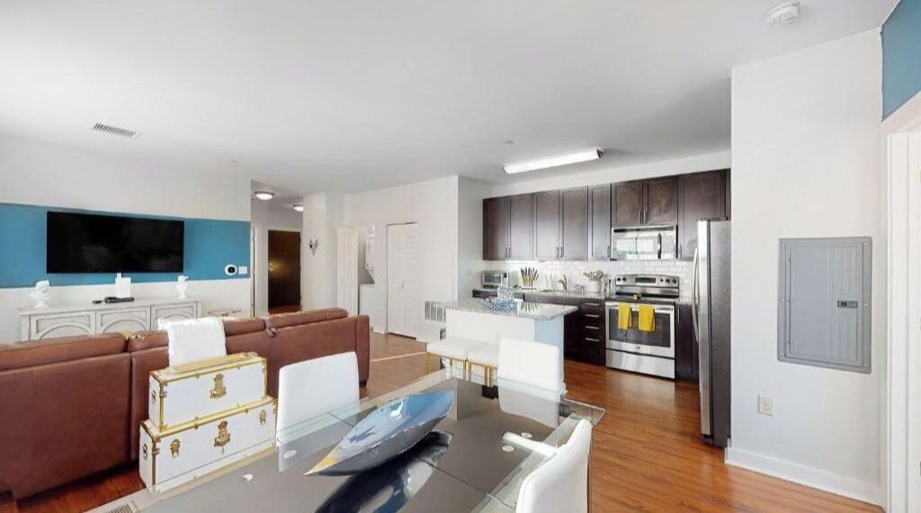 Photo of Others in Malden