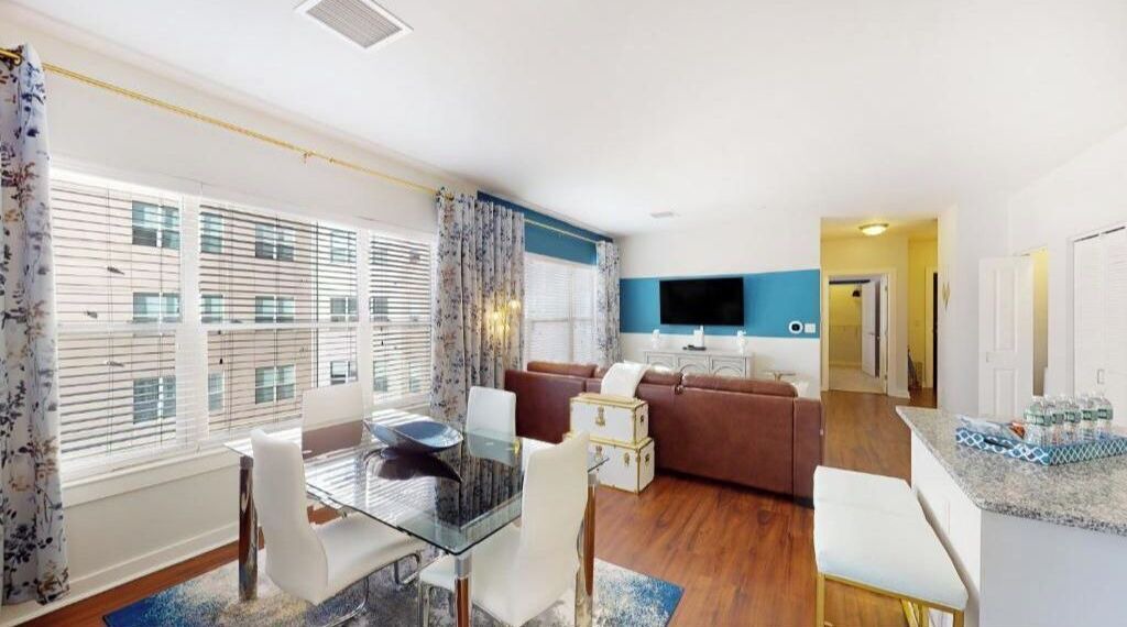 Photo of Others in Malden