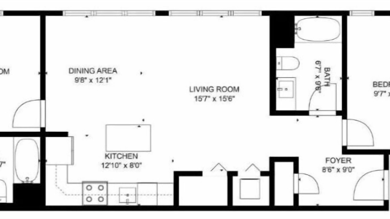 Photo of Others in Malden