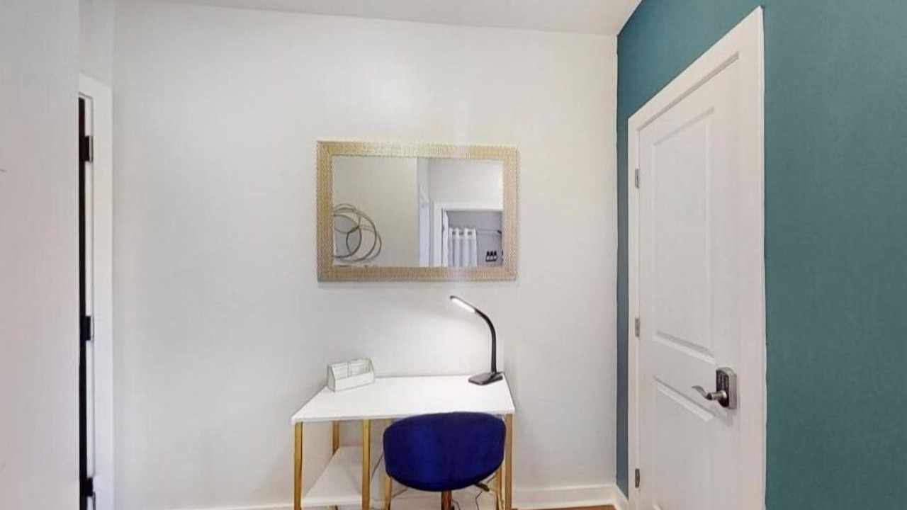 Photo of Others in Malden