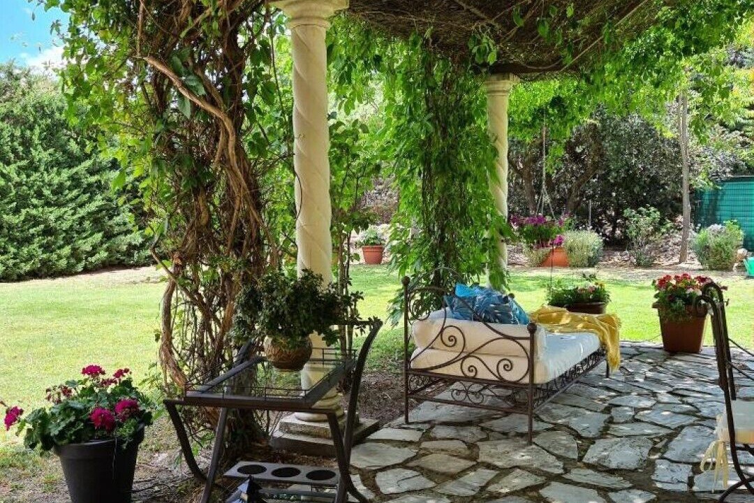 Photo of Outdoor in Maello