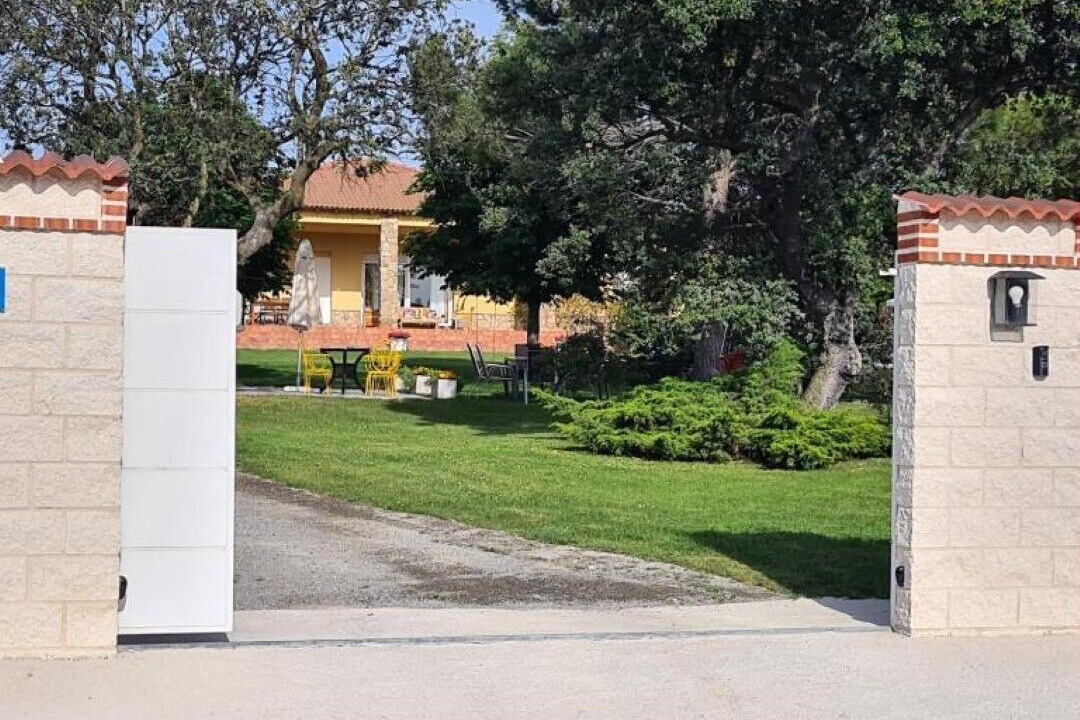 Photo of Outdoor in Maello