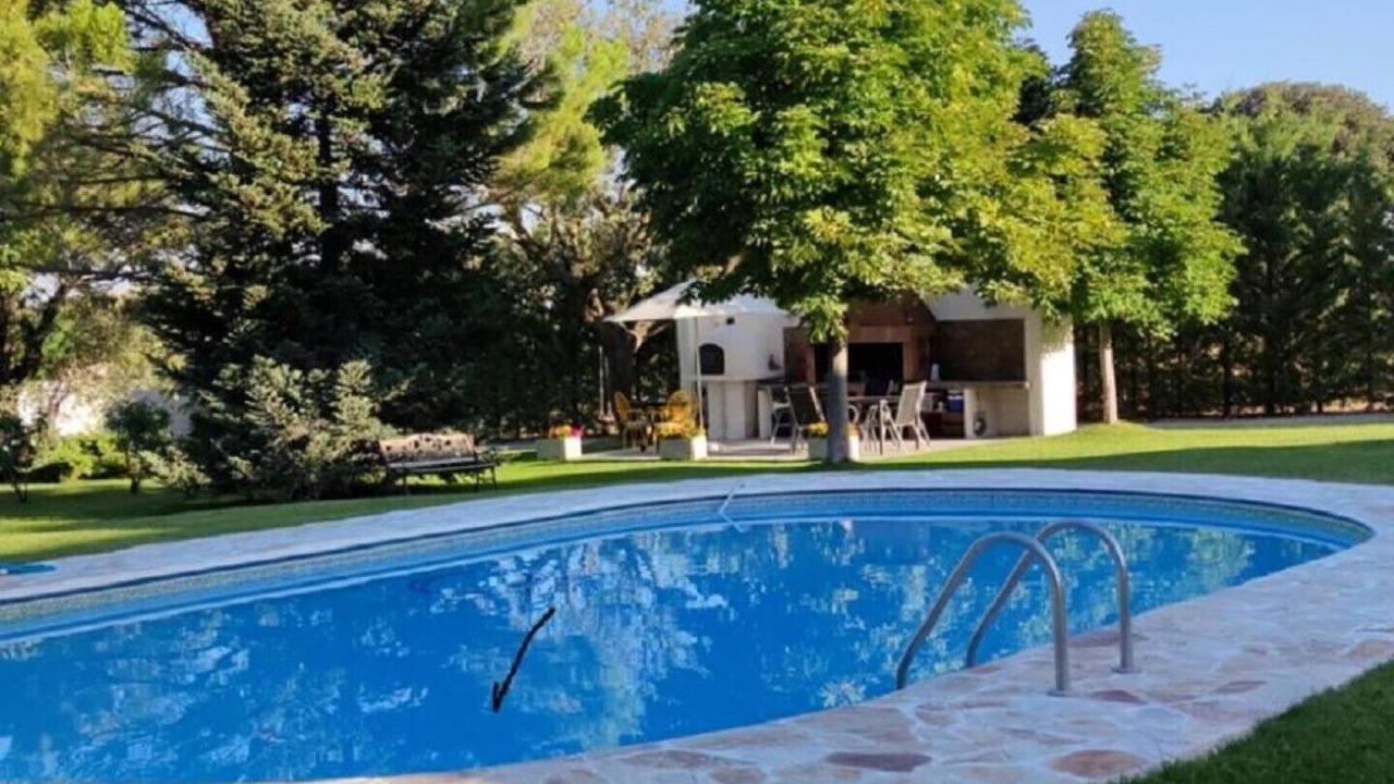 Photo of Outdoor in Maello