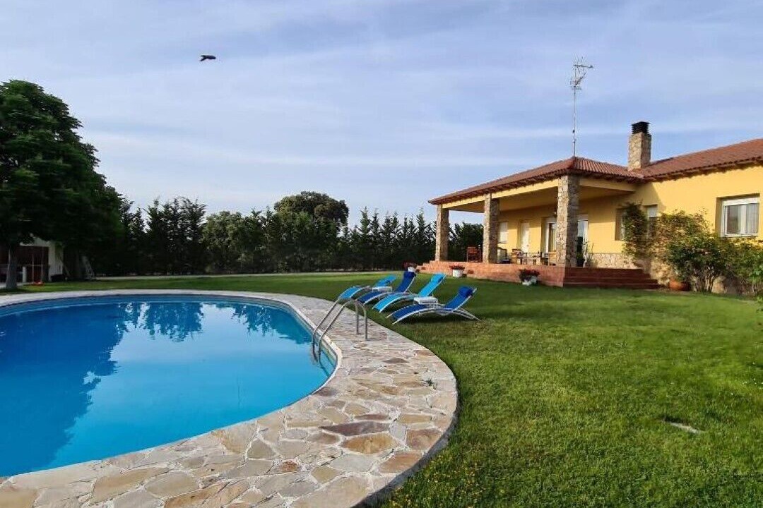 Photo of Outdoor in Maello