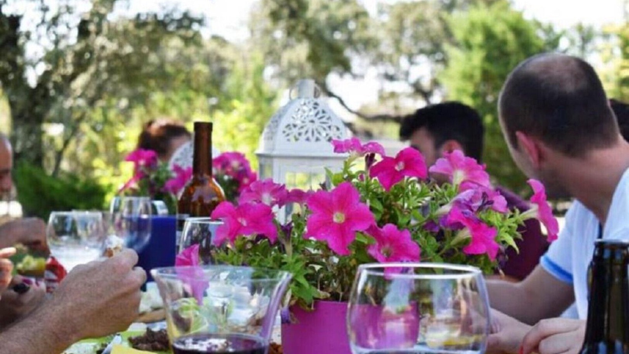 Photo of Outdoor in Maello