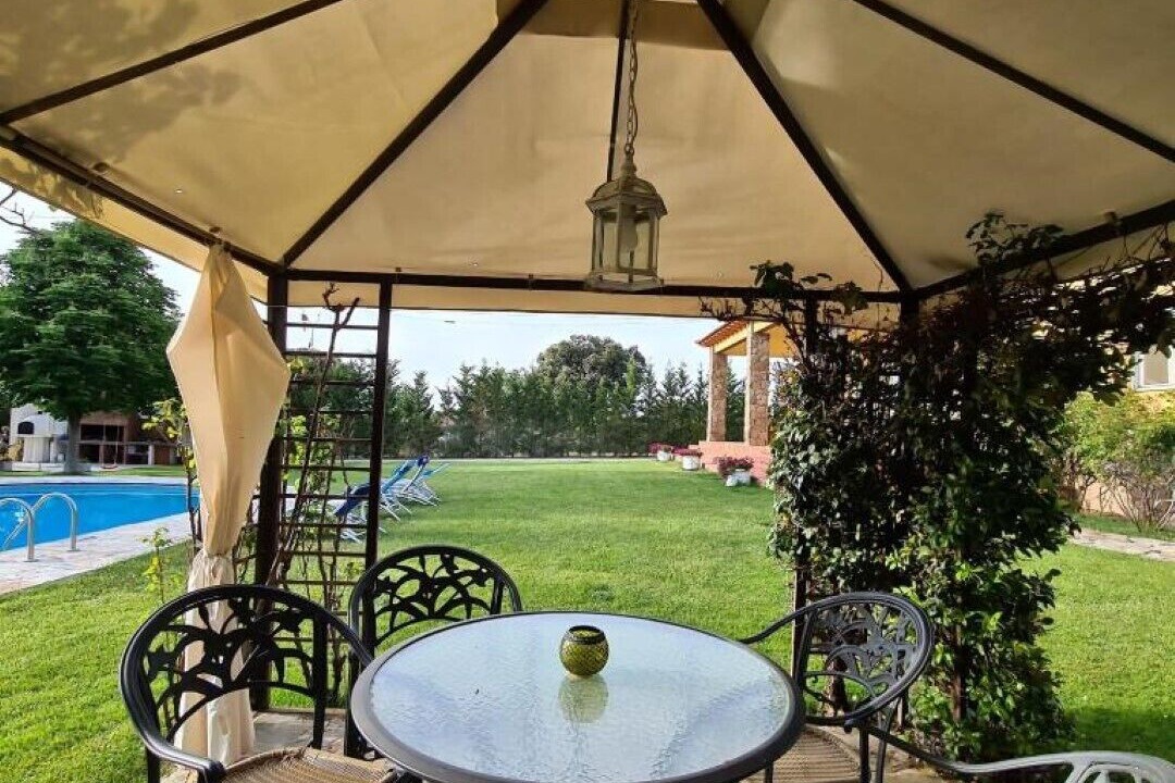Photo of Outdoor in Maello