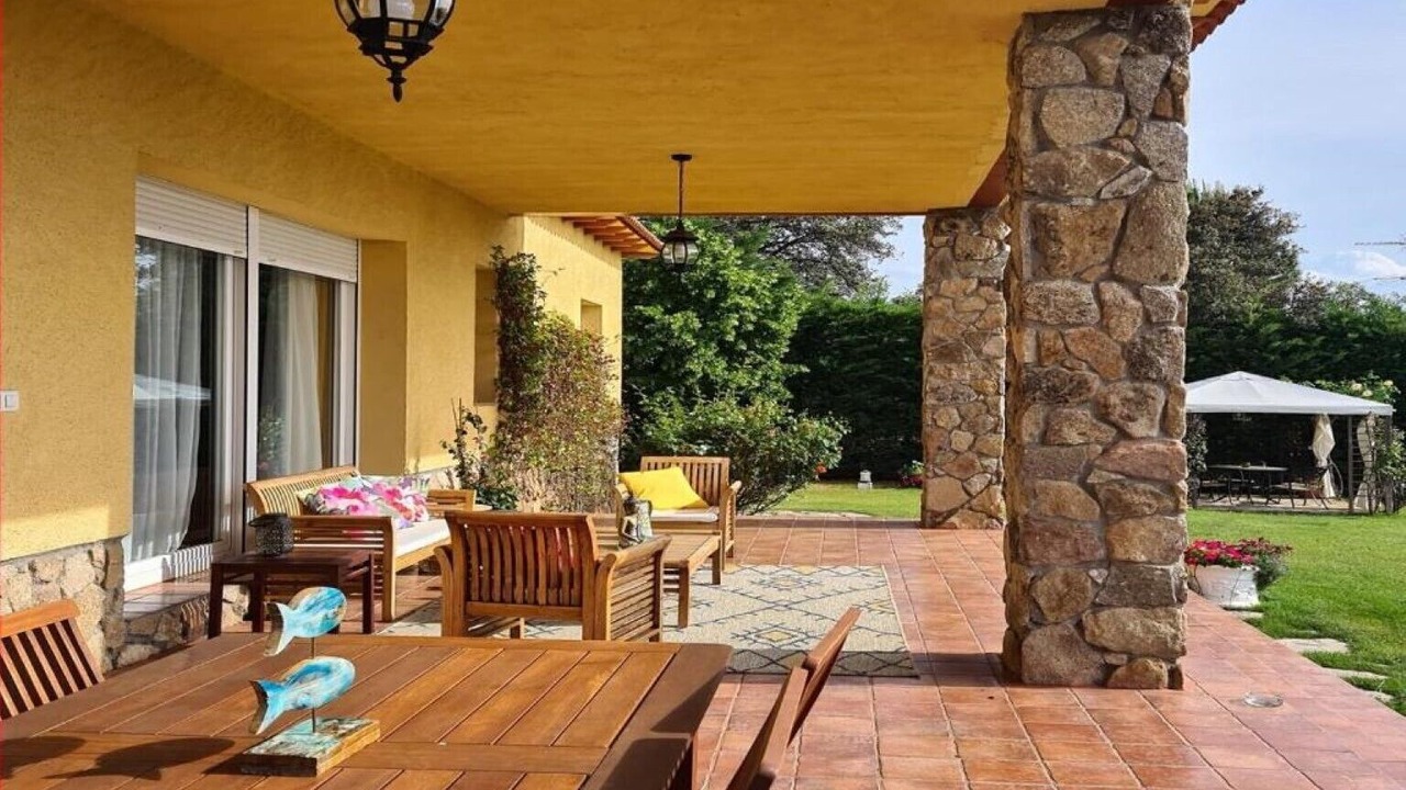 Photo of Outdoor in Maello