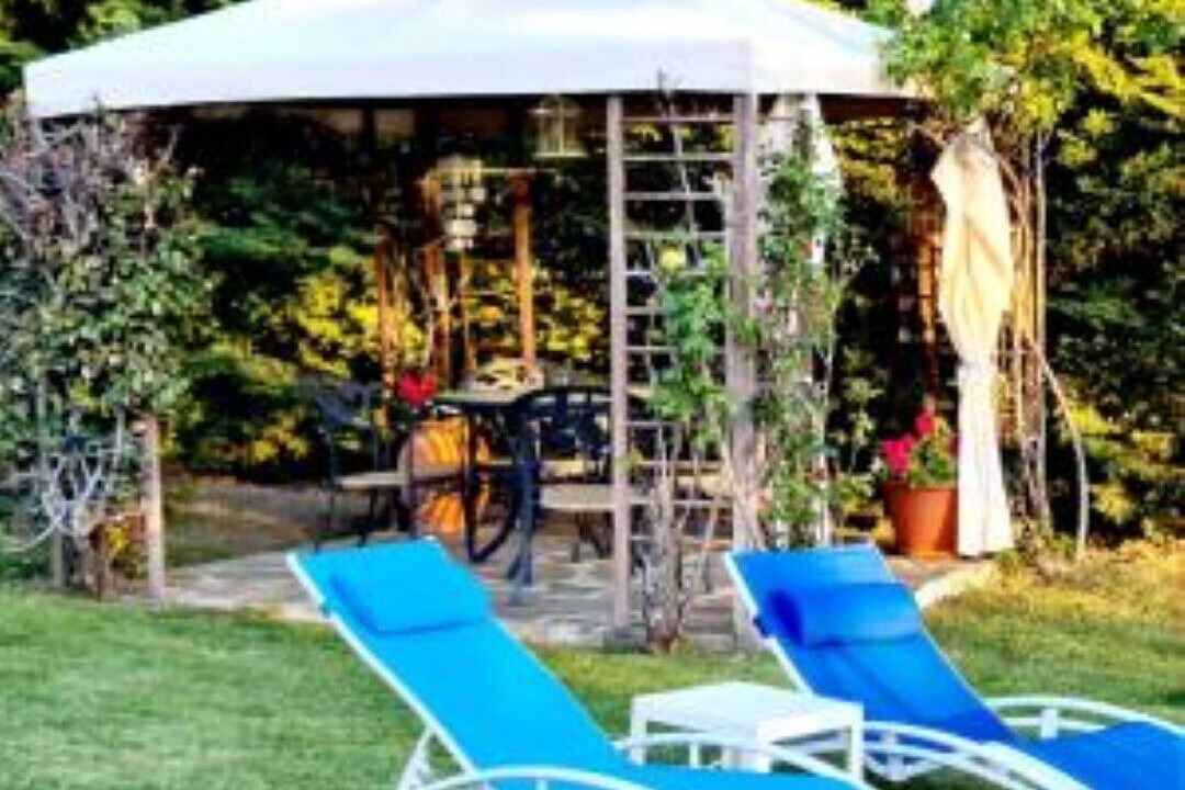 Photo of Outdoor in Maello
