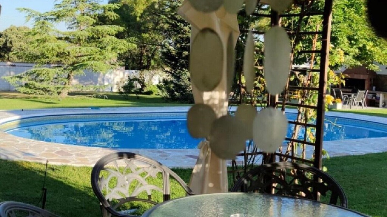 Photo of Outdoor in Maello