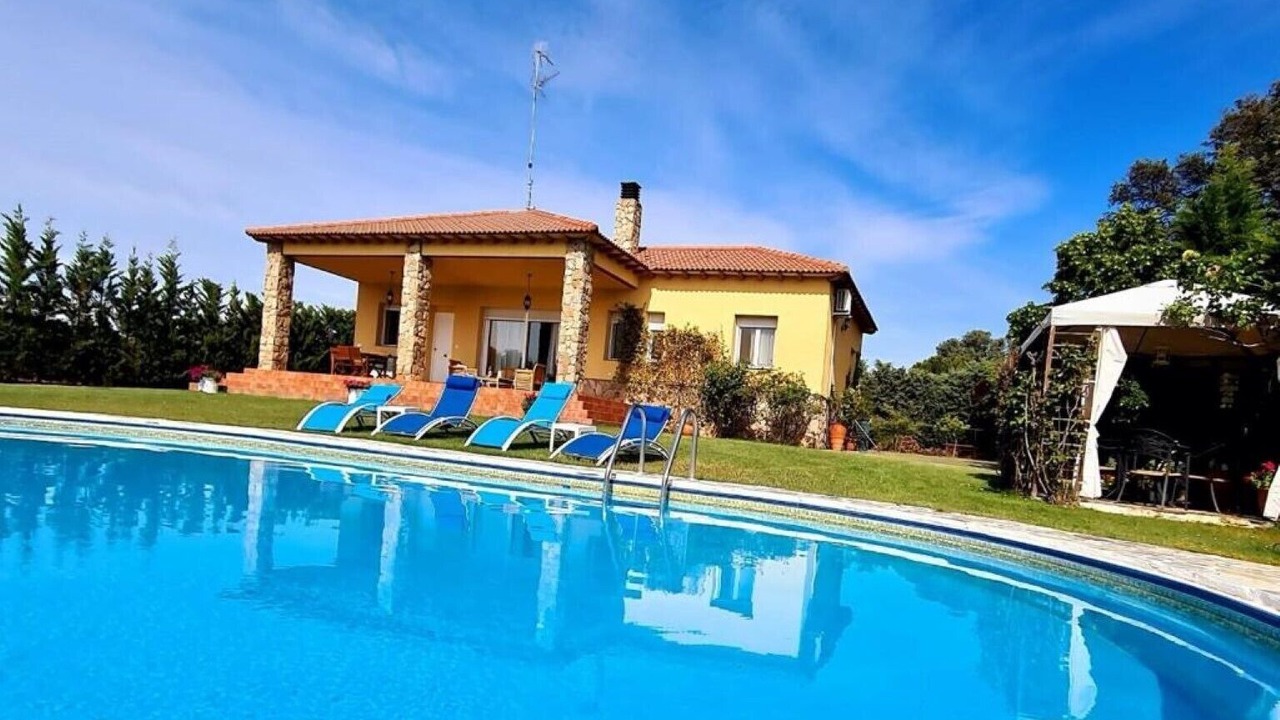 Photo of Outdoor in Maello